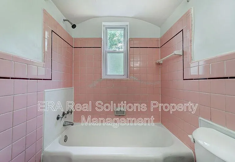 2137 Weron Ln #1 — Photo 33