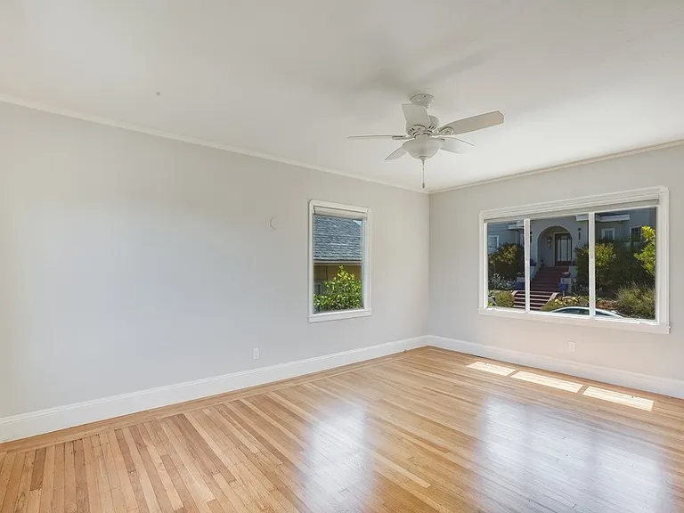 816 Everett Ave — Photo 16