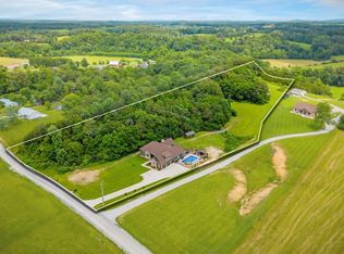 3013 Tulip Ln, Cookeville, TN 38501