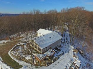697 N Intermediate Lake Rd, Central lake, MI 49622