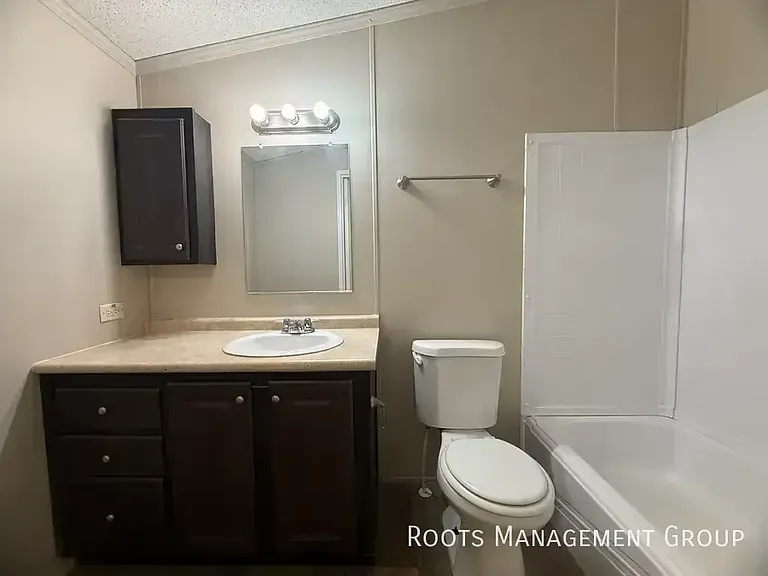 3707 E US Business #83-361-361 — Photo 8