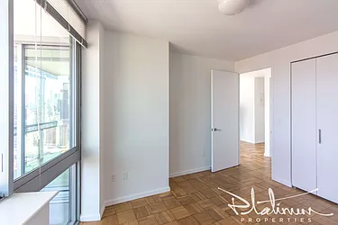 Rented by Platinum Properties