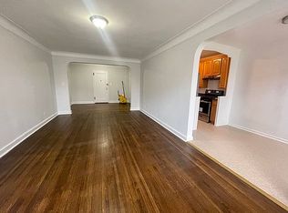 109-23 71st Rd #11, Forest Hills, NY 11375