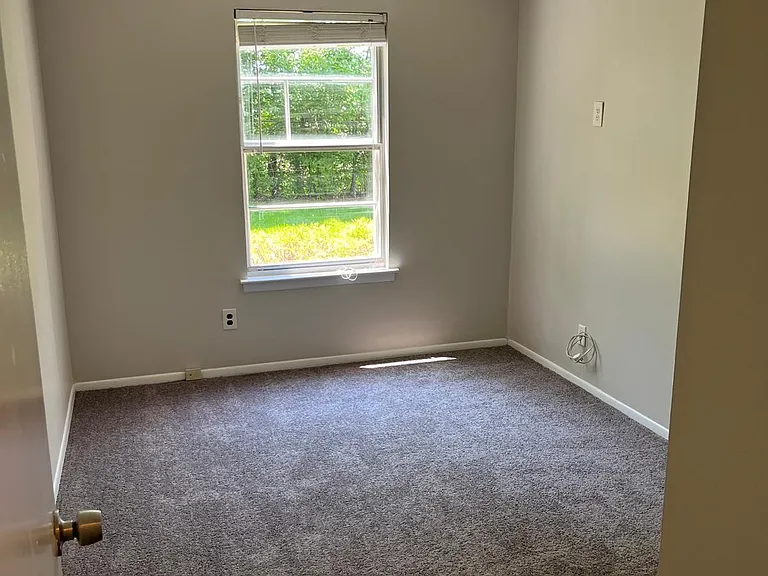 392A Delancey Pl #A — Photo 11