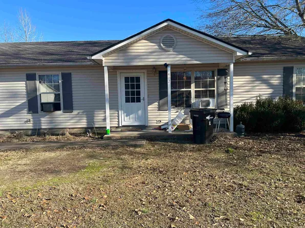 402 Lindy Ln #&-lot 4, Benton, AR 72015