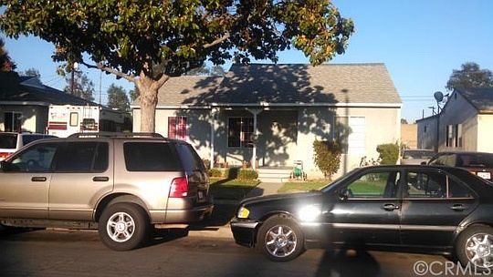 2nd image of 3500 Gale Ave