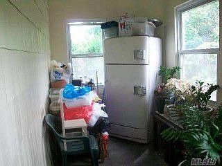 4th image of 8464 160th St