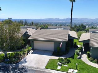 1747 Lomas Privadas Ln, San Bernardino, CA 92404