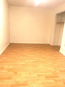 250 Baltimore Way, San Francisco, CA, 94112