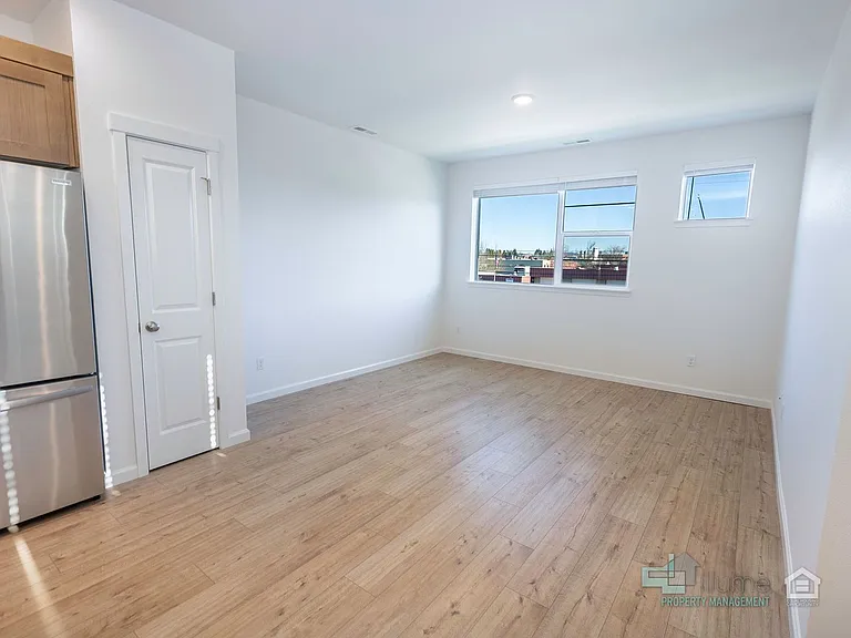 3691 SW 209th Ave — Photo 29