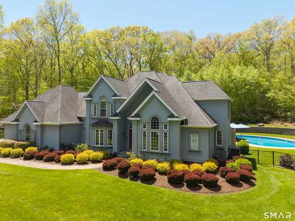 350 Squaw Lane, Guilford, CT 06437