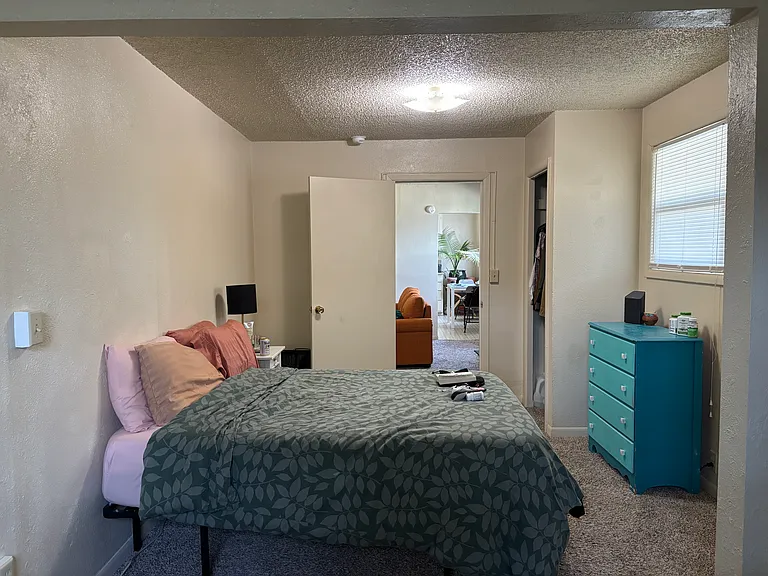 365 14th St SE #365 — Photo 6