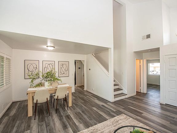 5th image of 6855 Osterling Ct