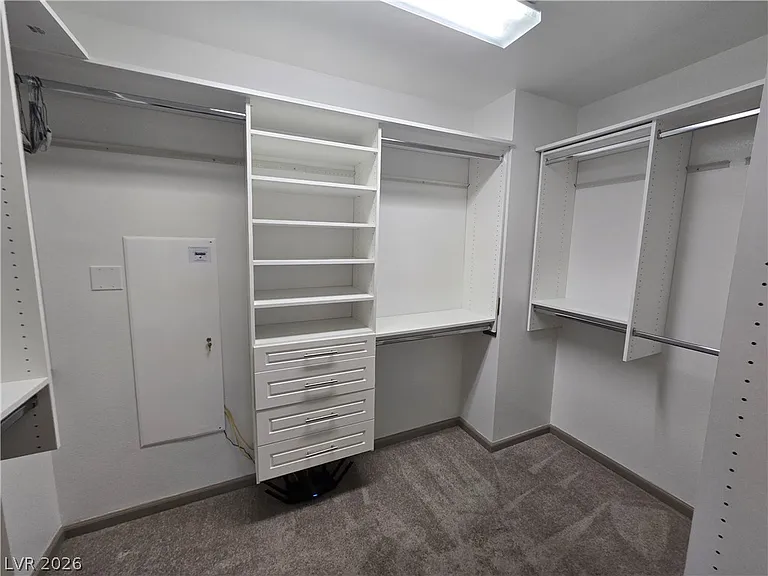 8083 Haywood Estate Ave — Photo 29