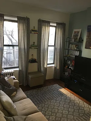 Rented by AJ Clarke | media 16