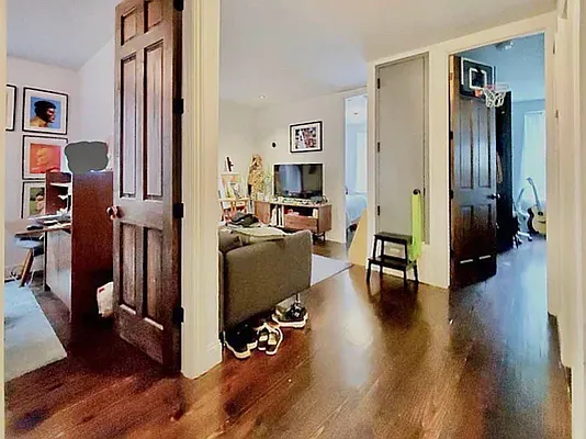 Rented by Doorway NYC, LLC | media 4