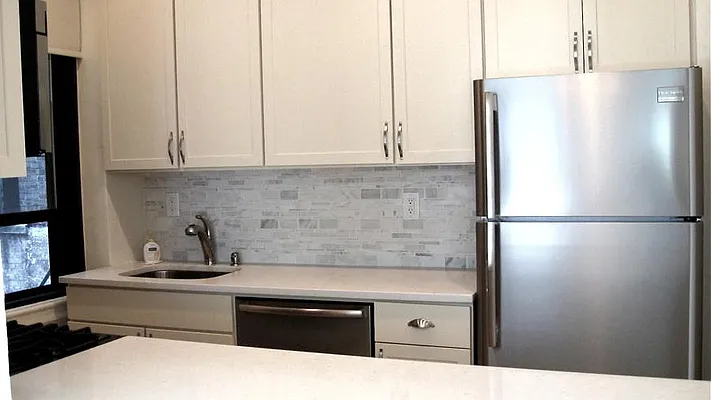 Rented by Fenwick Keats Real Estate | media 6