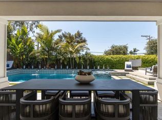 664 Jocelyn Way, Encinitas, CA 92024