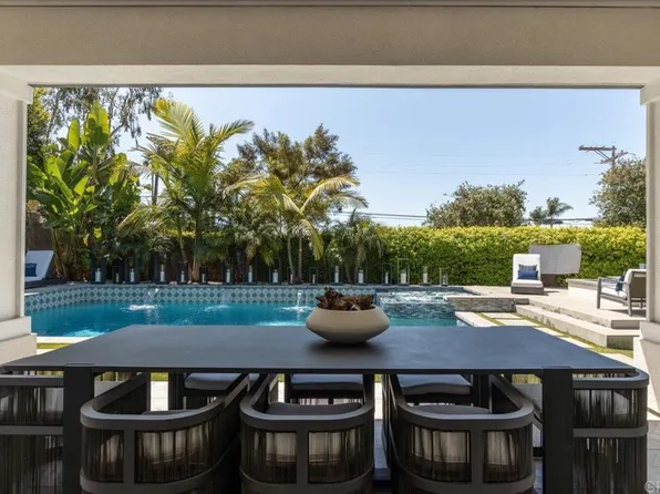 664 Jocelyn Way, Encinitas, CA 92024