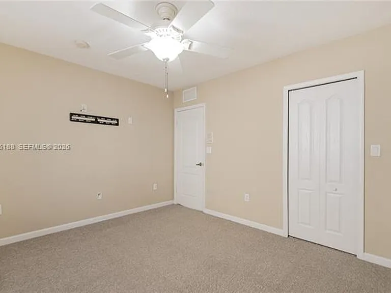 27621 SW 139th Pl #27621 — Photo 19