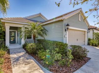 4109 Azurite Way, Bradenton, FL 34211
