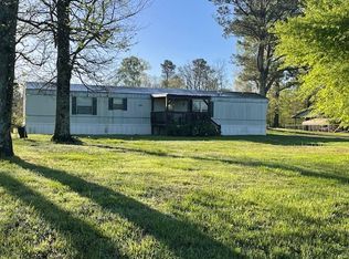 3904 Tom Manis Rd NE, Dalton, GA 30721