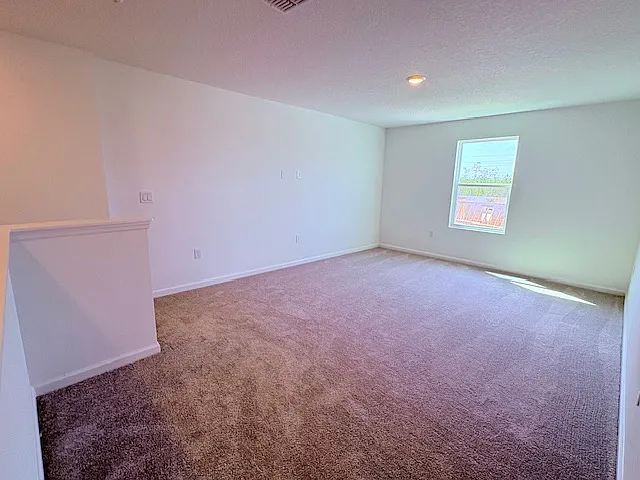 2311 Green Valley St — Photo 16