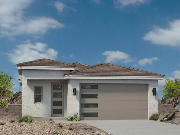 421 S Stewart Creek Dr, Washington, UT 84780
