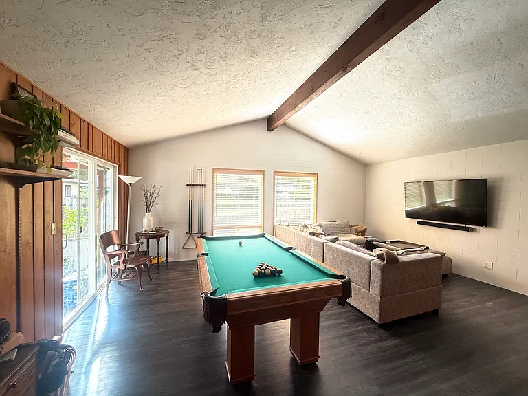 6955 SW Rollingwood Dr — Photo 13