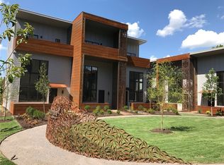 502 SE Tourmaline Mews St, Bentonville, AR 72712