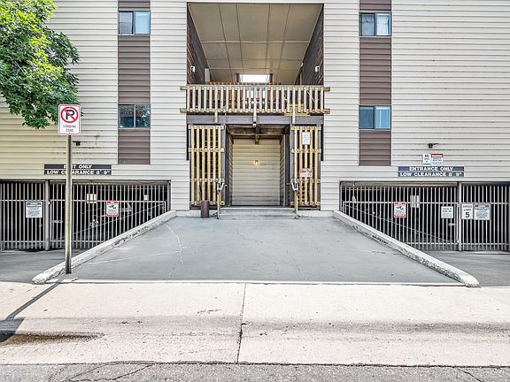 2nd image of 125 Franklin Ave APT 302