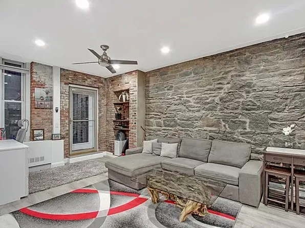 203 East 13th Street image 1 of 11