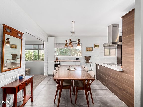 4th image of 1901 E MISSOURI Avenue #207