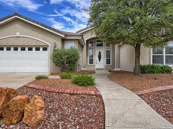 2nd image of 12649 Tierra Perla Ct