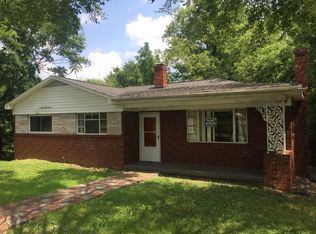 87 Young Ave SW, Concord, NC 28025