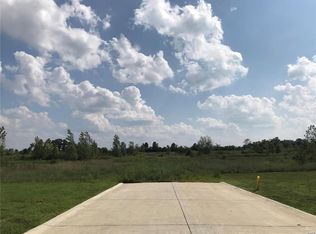 0 Westhampton Dr, Troy, MO 63379