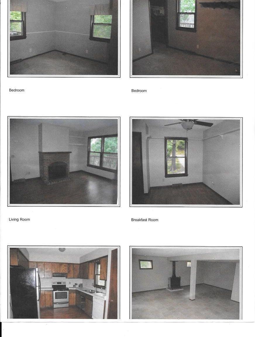 565 Marina Dr, Lake Sherwood, MO 63357 Zillow