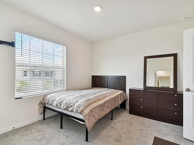 2880 Evergreen Elm Pass — Photo 27