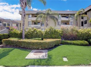 5009 Woodman Ave APT 110, Sherman Oaks, CA 91423