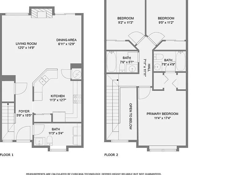 1159 S Waco St #C — Photo 28