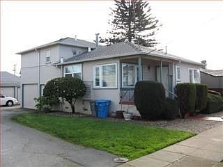 2nd image of 948 Masson Ave