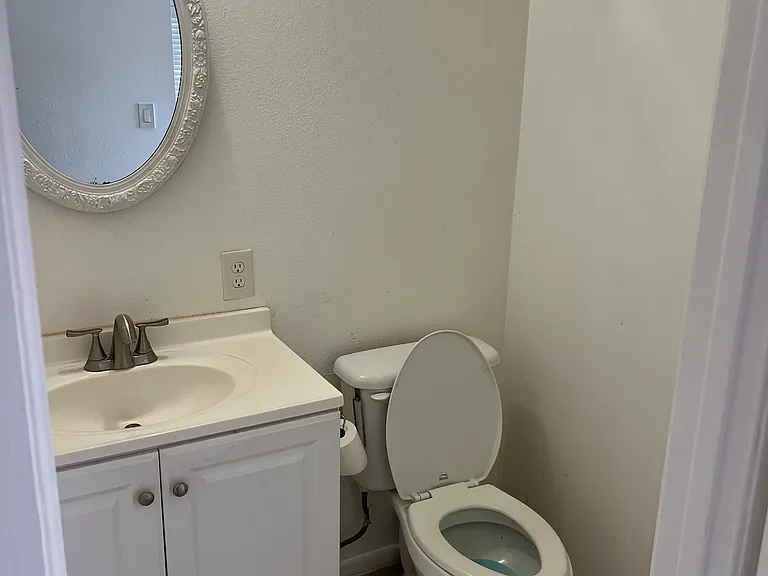401 Barlow Ave #63 — Photo 7