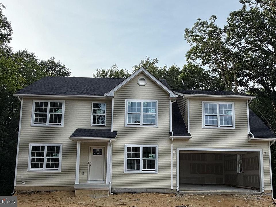 1st image of 1275 Lochmeath Way