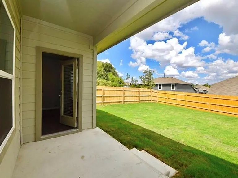 1513 Fort Dessau Rd — Photo 23