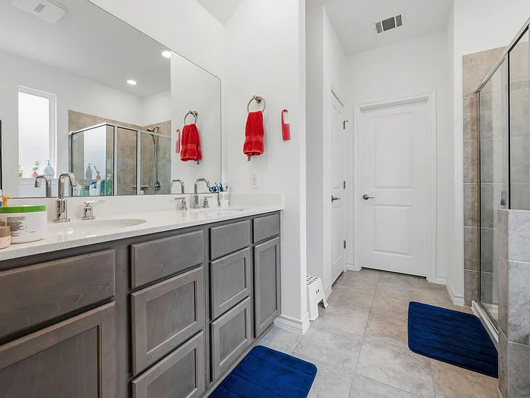 205 Stinchcomb Rd — Photo 20