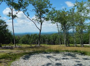 0 Brett Hill Rd, South Paris, ME 04281