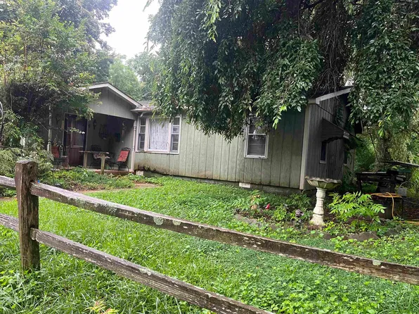 2766 County Road 1488, Cullman, AL 35058