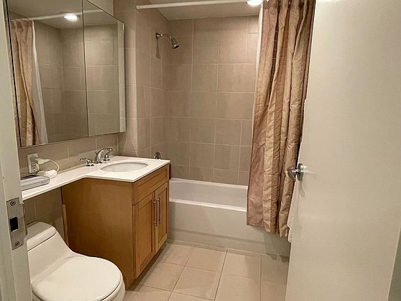 5th image of 53 Boerum Pl APT 6A