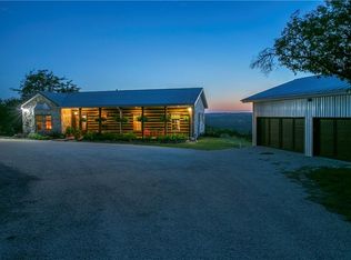 12900 Lost Ridge Cir, Leander, TX 78641