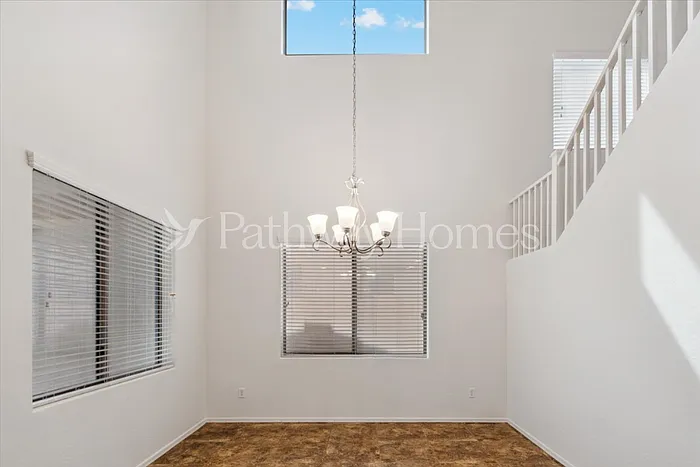 37963 W Merced St — Photo 9
